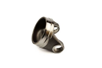 Picture of Spicer Drive Shaft Tube Weld Yoke - 2-28-1977