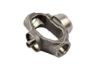 Picture of Spicer Double Cardan CV Ball Stud Tube Weld Yoke - 2-28-2157X