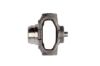 Picture of Spicer Double Cardan CV Ball Stud Tube Weld Yoke - 2-28-2157X
