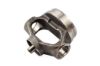 Picture of Spicer Double Cardan CV Ball Stud Tube Weld Yoke - 2-28-2187X