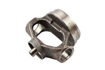 Picture of Spicer Double Cardan CV Ball Stud Tube Weld Yoke - 2-28-2187X