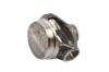 Picture of Spicer Double Cardan CV Ball Stud Tube Weld Yoke - 2-28-2187X