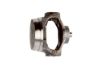 Picture of Spicer Double Cardan CV Ball Stud Tube Weld Yoke - 2-28-2187X