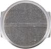 Picture of Spicer Double Cardan CV Ball Stud Tube Weld Yoke - 2-28-2407X