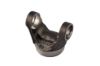 Picture of Spicer Drive Shaft Tube Weld Yoke - 2-28-277