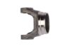 Picture of Spicer Drive Shaft Tube Weld Yoke - 2-28-277