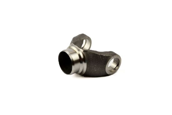 Picture of Spicer Drive Shaft Tube Weld Yoke - 2-28-2777