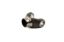 Picture of Spicer Drive Shaft Tube Weld Yoke - 2-28-2777