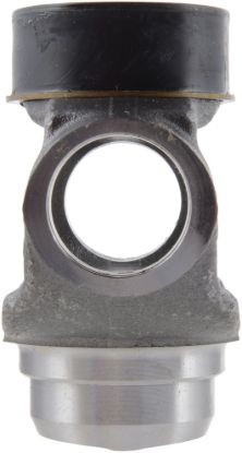 Picture of Spicer Double Cardan CV Ball Stud Tube Weld Yoke - 2-28-2827X