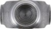 Picture of Spicer Double Cardan CV Ball Stud Tube Weld Yoke - 2-28-2827X