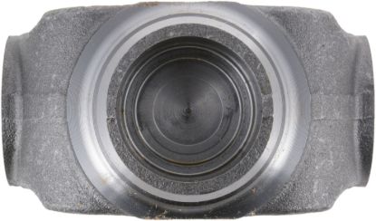 Picture of Spicer Double Cardan CV Ball Stud Tube Weld Yoke - 2-28-2827X