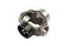 Picture of Spicer Double Cardan CV Ball Stud Tube Weld Yoke - 2-28-2867X