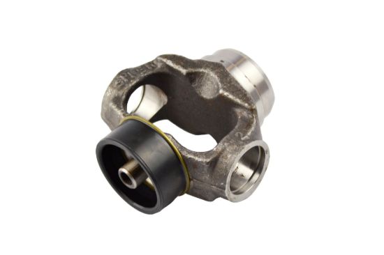Picture of Spicer Double Cardan CV Ball Stud Tube Weld Yoke - 2-28-2867X