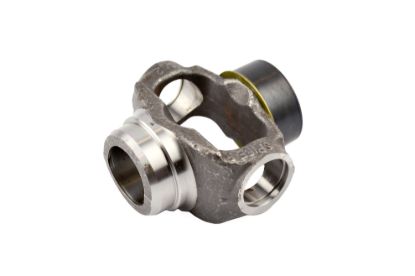 Picture of Spicer Double Cardan CV Ball Stud Tube Weld Yoke - 2-28-2867X