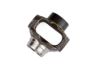Picture of Spicer Double Cardan CV Ball Stud Tube Weld Yoke - 2-28-2867X