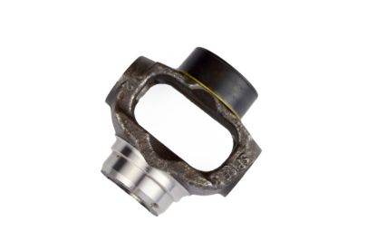 Picture of Spicer Double Cardan CV Ball Stud Tube Weld Yoke - 2-28-2867X