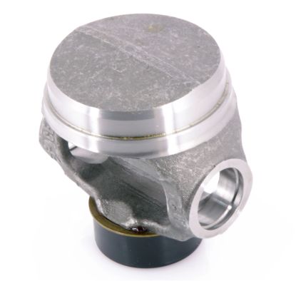 Picture of Spicer Double Cardan CV Ball Stud Tube Weld Yoke - 2-28-2927X