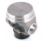 Picture of Spicer Double Cardan CV Ball Stud Tube Weld Yoke - 2-28-2927X