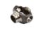 Picture of Spicer Double Cardan CV Ball Stud Tube Weld Yoke - 2-28-2937X