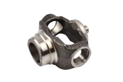 Picture of Spicer Double Cardan CV Ball Stud Tube Weld Yoke - 2-28-2947X