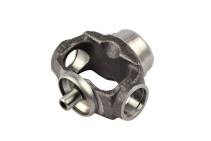 Picture of Spicer Double Cardan CV Ball Stud Tube Weld Yoke - 2-28-2947X