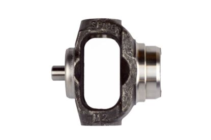 Picture of Spicer Double Cardan CV Ball Stud Tube Weld Yoke - 2-28-2947X