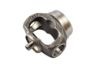 Picture of Spicer Double Cardan CV Ball Stud Tube Weld Yoke - 2-28-2957X