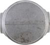 Picture of Spicer Double Cardan CV Ball Stud Tube Weld Yoke - 2-28-2967X