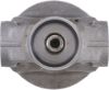 Picture of Spicer Double Cardan CV Ball Stud Tube Weld Yoke - 2-28-2967X