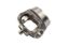 Picture of Spicer Double Cardan CV Ball Stud Tube Weld Yoke - 2-28-2977X