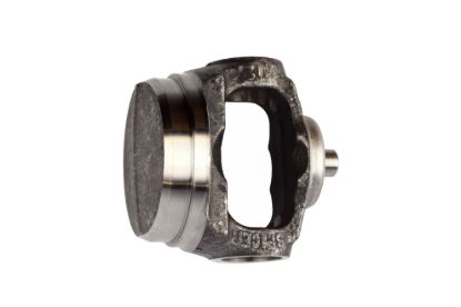 Picture of Spicer Double Cardan CV Ball Stud Tube Weld Yoke - 2-28-2977X