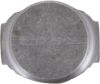 Picture of Spicer Double Cardan CV Ball Stud Tube Weld Yoke - 2-28-2987X