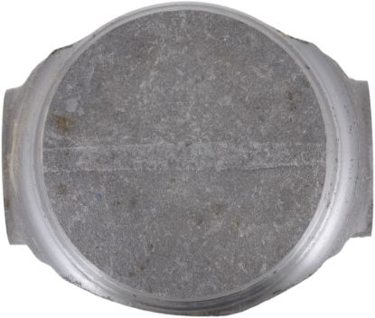 Picture of Spicer Double Cardan CV Ball Stud Tube Weld Yoke - 2-28-2987X