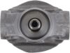 Picture of Spicer Double Cardan CV Ball Stud Tube Weld Yoke - 2-28-2987X