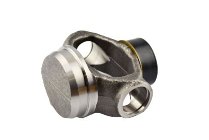 Picture of Spicer Double Cardan CV Ball Stud Tube Weld Yoke - 2-28-3067X