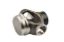 Picture of Spicer Double Cardan CV Ball Stud Tube Weld Yoke - 2-28-3067X
