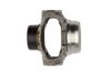 Picture of Spicer Double Cardan CV Ball Stud Tube Weld Yoke - 2-28-3067X