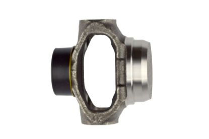 Picture of Spicer Double Cardan CV Ball Stud Tube Weld Yoke - 2-28-3067X