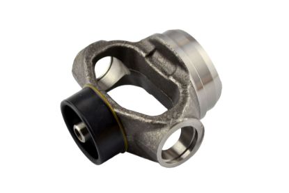 Picture of Spicer Double Cardan CV Ball Stud Tube Weld Yoke - 2-28-3067X