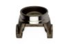 Picture of Spicer Drive Shaft Tube Weld Yoke - 2-28-307
