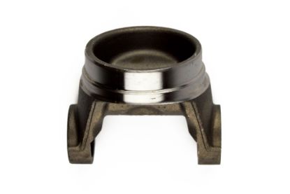 Picture of Spicer Drive Shaft Tube Weld Yoke - 2-28-307