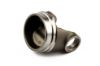 Picture of Spicer Drive Shaft Tube Weld Yoke - 2-28-307