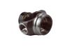 Picture of Spicer Double Cardan CV Ball Stud Tube Weld Yoke - 2-28-3087X