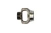 Picture of Spicer Double Cardan CV Ball Stud Tube Weld Yoke - 2-28-3087X