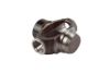 Picture of Spicer Double Cardan CV Ball Stud Tube Weld Yoke - 2-28-3257X
