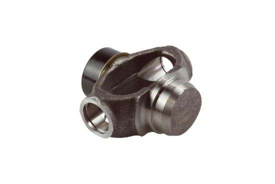 Picture of Spicer Double Cardan CV Ball Stud Tube Weld Yoke - 2-28-3257X