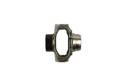 Picture of Spicer Double Cardan CV Ball Stud Tube Weld Yoke - 2-28-3257X