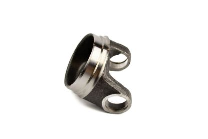 Picture of Spicer Drive Shaft Tube Weld Yoke - 2-28-327