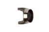 Picture of Spicer Drive Shaft Tube Weld Yoke - 2-28-327