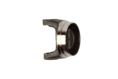 Picture of Spicer Drive Shaft Tube Weld Yoke - 2-28-327
